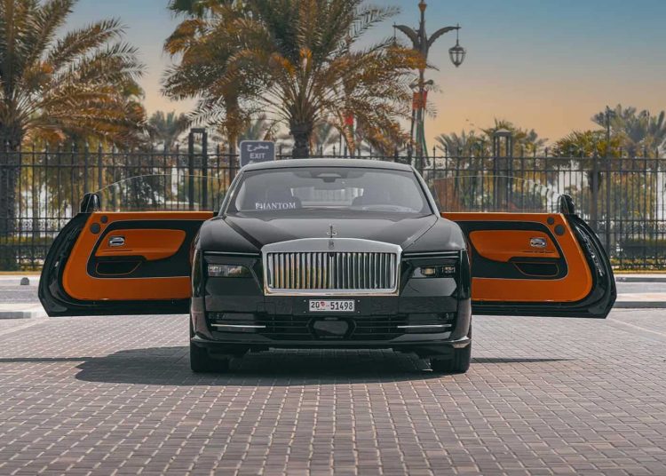 Razlozi za popularnost električnih superautomobila u 2026. godini