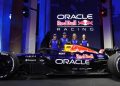 Red Bull i Racing Bulls predstavljaju nove automobile – Formulu 1