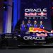 Red Bull i Racing Bulls predstavljaju nove automobile – Formulu 1