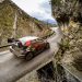 Reli Monte Carlo – SS7: Solberg pobjeđuje Ogiera s manje od dvije sekunde razlike