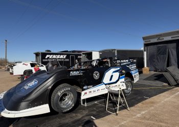 Rezultati pucnjave na Divljem zapadu: 10. siječnja 2026. (25.000 USD)