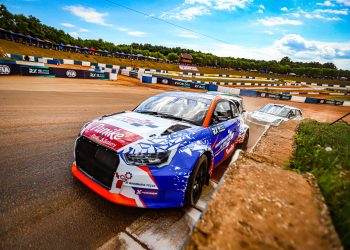 Ribeiro oduševljen povratkom uz ‘skoro savršeni’ Nyirád vikend