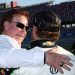 Richard Childress tvrdi da je NASCAR prouzročio ‘osobnu štetu’ Richard Childress tvrdi da je NASCAR prouzročio ‘osobnu štetu’