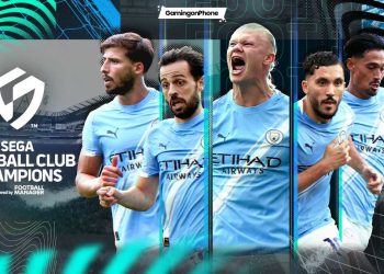 SEGA Football Club Champions 2026: Vodič i savjeti za novake