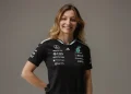 Šampion F1 AKADAJIJE Pin diplomirao kao razvojni vozač u Mercedes F1 timu Šampion F1 AKADAJIJE Pin diplomirao kao razvojni vozač u Mercedes F1 timu