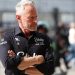 Šef Audija F1 Jonathan Wheatley priznaje da se ključna uloga u momčadi čini “potpuno nedostižnom”