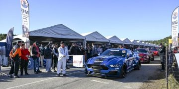 Simola Hillclimb – Krajnji rok za prijave za 2026. godinu