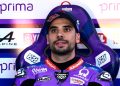 Što Miguel Oliveira zaista misli o pridruživanju BMW-u u MotoGP-u