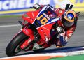 Što gubitak koncesijskog ranga D u MotoGP-u znači za Hondu?
