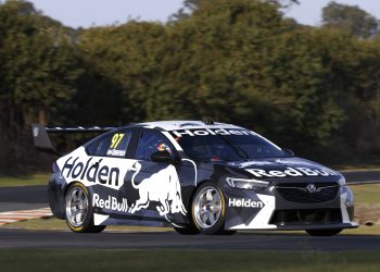 Superautomobili: Pojavljuju se tvrdnje o zrakoplovnim trikovima