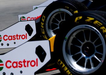 Superautomobili, WRC zvijezde na naslovnici CTFROT polja