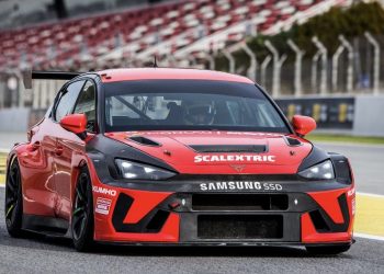 Sure! Please provide the title you’d like me to translate into Croatian.