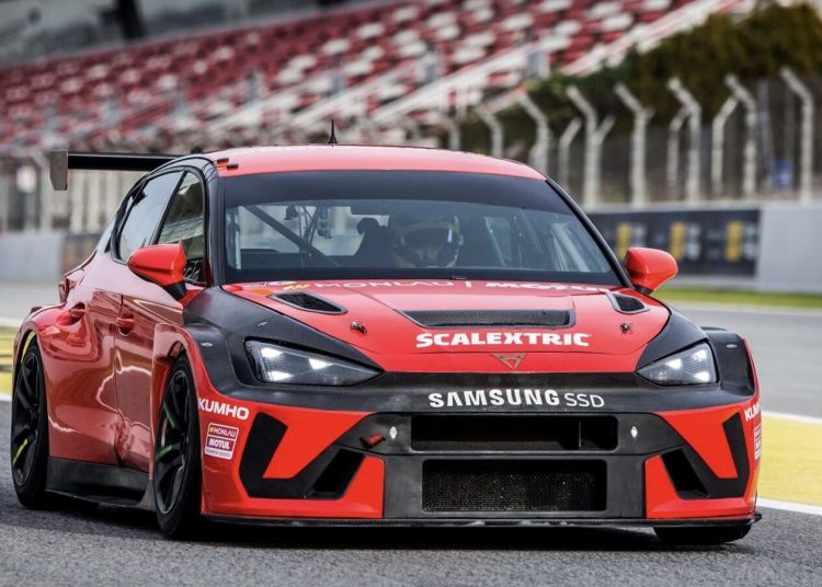 Sure! Please provide the title you’d like me to translate into Croatian. Sure! Please provide the title you’d like me to translate into Croatian.