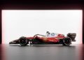 Sve Formule 1 bolidi iz 2026. godine koje smo do sada vidjeli Sve Formule 1 bolidi iz 2026. godine koje smo do sada vidjeli