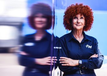 Svijet Srednje Bosne