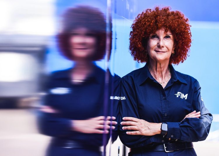 Svijet Srednje Bosne Svijet Srednje Bosne