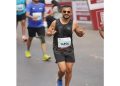 Tata Mumbai Marathon: osvajanje Pedder Roada, “brda slomljenog srca”