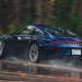 Test Porsche 911 GT3 Touring 2025: kakav udar Test Porsche 911 GT3 Touring 2025: kakav udar