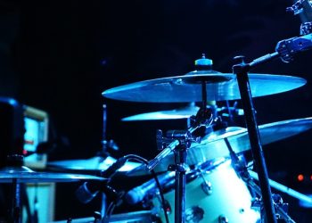 Tiha touring guma koja potiče samopouzdanje o kojoj svi odjednom govore