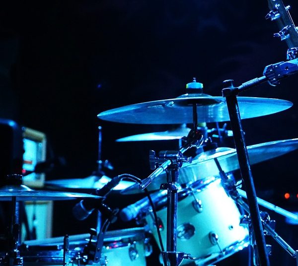 Tiha touring guma koja potiče samopouzdanje o kojoj svi odjednom govore