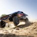 Timovi Ford Raptor osvojili drugo i treće mjesto na reliju Dakar 2026 Timovi Ford Raptor osvojili drugo i treće mjesto na reliju Dakar 2026