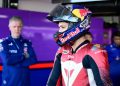 Toprak Razgatlioglu hvaljen kao ‘Casey Stoner 2.0’ prije MotoGP debija