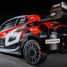 Toyota će od 2027. godine nastupati pod imenom ‘Gazoo Racing’