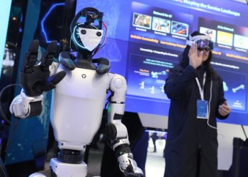 Transatlantska napetost stavlja na kušnju tehnološke ambicije Europe do 2026. godine