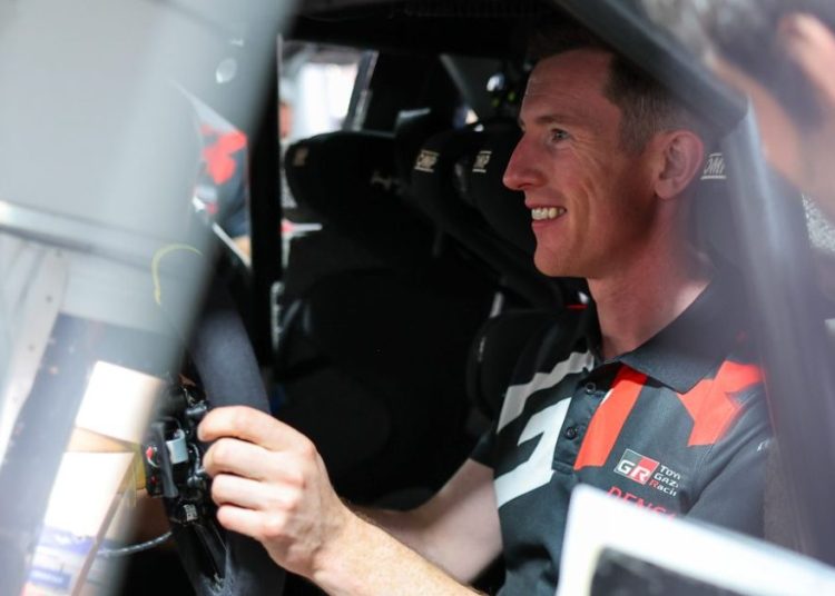 Treba li Evans promijeniti pristup 2026.? Treba li Evans promijeniti pristup 2026.?