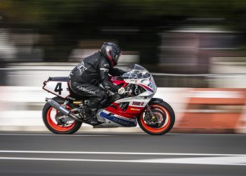 Trkač koji je postao trener: zlato na dlanu