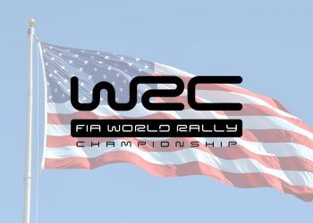 Trkaće vijesti: WRC događaj stiže u SAD, Wienie 500 se vraća na Indy 500