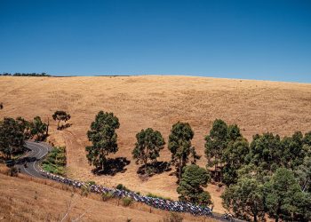 Turneja Down Under Queen skraćena zbog ‘ekstremne’ opasnosti od požara i visokih temperatura