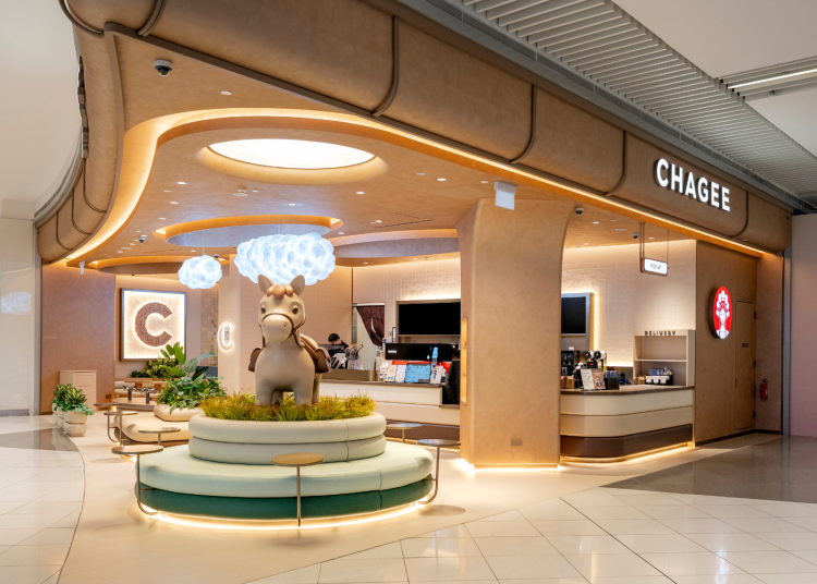 U trendu ovoga tjedna (siječanj 2026.) U trendu ovoga tjedna (siječanj 2026.)