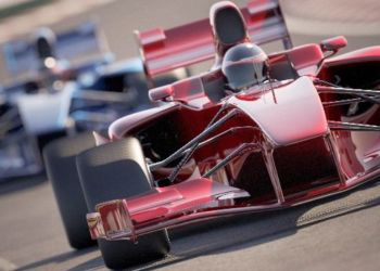 Ujedinjeno Kraljevstvo se mora povezati između ideja i uspjeha