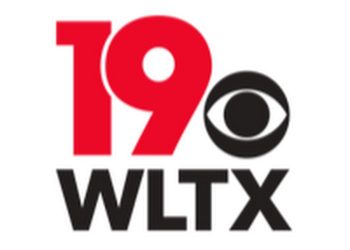 Vijesti 19 – YouTube