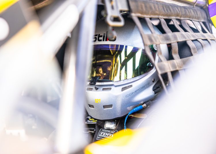 Vijesti iz motosporta: ANKETA: Koju nacionalnu kategoriju najviše iščekujete?