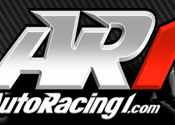 Vijesti o Formuli 1: ‘Utrka dva konja’ predviđena dok započinje testiranje