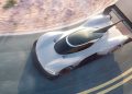 Volkswagen ID R Pikes Peak, najluđi VW ikada