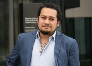 Vozač okrutnosti prema životinjama vikao ‘vau’ nakon što je skrenuo s ceste i pregazio klokana