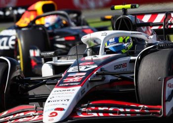 Vozači Formule 1 trebaju usvojiti nove vještine 2026. godine