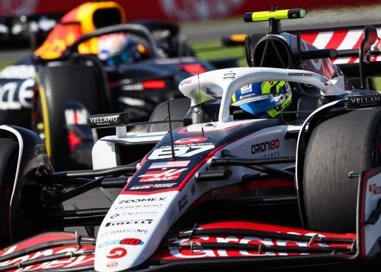 Vozači Formule 1 trebaju usvojiti nove vještine 2026. godine