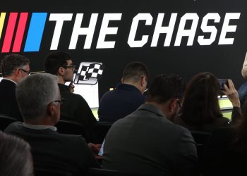 Vozači ocjenjuju kako će novi format NASCAR-a promijeniti utrke