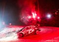 WRC 2026 Rd.1 Dan 1 | 2026 | PRIOPĆENJE ZA MEDIJE | WRC – TOYOTA GAZOO Racing