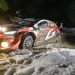 WRC 2026 Rd.1 Dan 2 | 2026 | PRIOPĆENJE ZA MEDIJE | WRC – TOYOTA GAZOO Racing