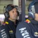 Whincup ne zatvara vrata utrkama ‘nikad više’ – Repco Supercars prvenstvo