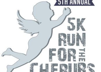 Započnite veljaču s Relay for Life i događajima podizanja svijesti o raku