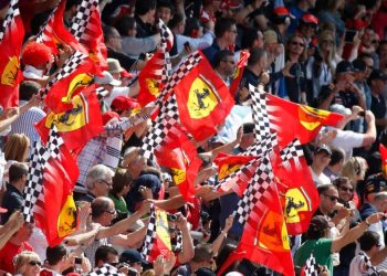 Zašto je Ferrarijev status najvrjednije F1 momčadi na svijetu ključan za 2026.