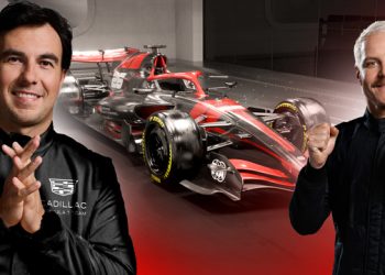Zašto se trebate radovati sezoni Formule 1 2026.