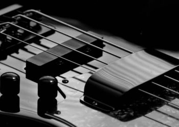 Zašto su svi pričaju o ultimativnom SUV-u za sve terene