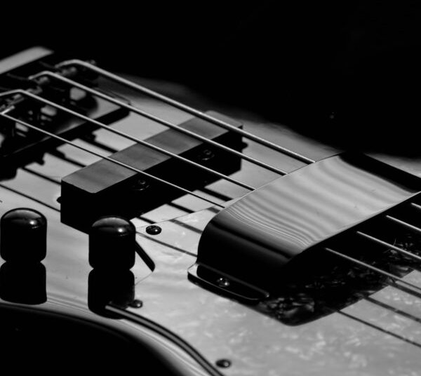 Zašto su svi pričaju o ultimativnom SUV-u za sve terene